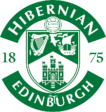Hibernian